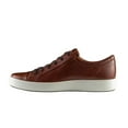 thumbnail image 2 of ECCO Men's Soft 7 City Sneaker, 2 of 4