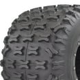 thumbnail image 4 of GBC Powersports  Ground Buster III ATV  - 20/11R9 43 Tire, 4 of 4