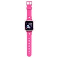 thumbnail image 3 of Xplora XGO3 Kids Smartwatch with GPS, Choose Color, 3 of 9