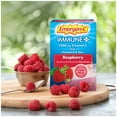 thumbnail image 8 of Emergen-C Immune+ Triple Action Vitamin C Powder, 1000mg, 90 ct., 8 of 8