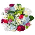 thumbnail image 2 of Member's Mark Ultra Premium Majestic Bouquet, color and variety may vary, 2 of 9