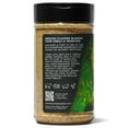 thumbnail image 3 of Spanglish Asadero Surf & Turf Seasoning, 9.1 oz., 3 of 11