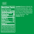 thumbnail image 2 of Hidden Valley Original Ranch Salad Dressing and Seasoning Mix, 16 oz., 2 of 9