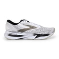 thumbnail image 2 of Brooks Women's Adrenaline GTS 24 Sneaker, 2 of 6