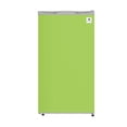 thumbnail image 4 of Arctic Chef, 3.2 Cu. Ft. Compact Refrigerator, 4 of 5