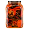 thumbnail image 5 of Utz Halloween Pretzel Barrel, 66 ct., 5 of 8