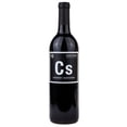 thumbnail image 1 of Substance Cabernet Sauvignon, 750 ml, 1 of 1