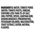thumbnail image 3 of Taco Bell Mild Sauce, 25 oz., 3 of 7