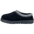 thumbnail image 3 of UGG Women's Tasman Slipper, 3 of 6