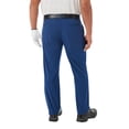thumbnail image 6 of Member's Mark Men's Golf Performance Pant, 6 of 9
