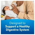 thumbnail image 9 of Similac 360 Total Care Infant Formula, Ready to Feed, 8 fl. oz., 24 ct., 9 of 10