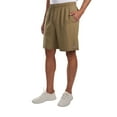 thumbnail image 2 of Champion Men's Woven Performance Short, 2 of 9