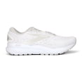 thumbnail image 2 of Brooks Women's Ghost 16 Sneaker, 2 of 6