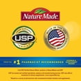 thumbnail image 6 of Nature Made Mens Multivitamin Gummies, 200 ct., 6 of 7