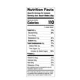 thumbnail image 4 of Friendly Grains Mini Crunchy Roller, 10.1 oz, 4 of 9
