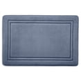 thumbnail image 3 of Member's Mark Quick-Dry Memory Foam Bath Mat, 24" x 36", 3 of 9
