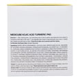 thumbnail image 4 of Medicube Kojic Acid Turmeric Pad, 5.41 fl. oz., 4 of 4