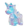 thumbnail image 3 of Kids Prismatic Lamps, Assorted Styles, 3 of 7