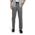 thumbnail image 3 of Dockers Men's Anyday Chino Pants, 3 of 9