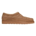 thumbnail image 2 of Skechers Men's House Shoe, 2 of 7