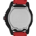 thumbnail image 4 of Timex Ironman Adrenaline Ana-Digi Watch Set, 4 of 6