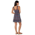 thumbnail image 3 of Roxy Women's Juliette Midi Dress, 3 of 9