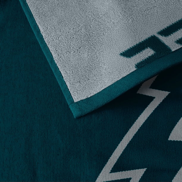 Logo Brands Philadelphia Eagles 38