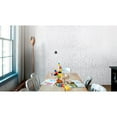 thumbnail image 5 of Google Nest Learning Thermostat, 3rd Generation, 5 of 11