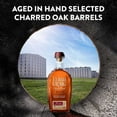 thumbnail image 4 of Elijah Craig Small Batch Straight Bourbon 750 ml, 4 of 12