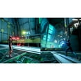 thumbnail image 4 of Split Fiction, PlayStation 5, 4 of 6