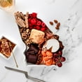 thumbnail image 1 of Lark Porcelain State-Shaped Bake & Serve Dish, Choose State, 1 of 5
