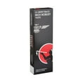 thumbnail image 1 of American Spirit Black Perique Kings Cigarettes Box 20 ct., 10 pk., 1 of 1