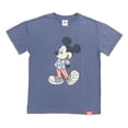 thumbnail image 3 of Character Americana Tee, 3 of 6