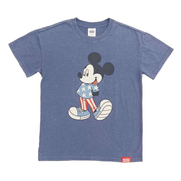Character Americana Tee - Samsclub.com