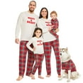 thumbnail image 3 of Member's Mark Men's Family Sleep Set, 3 of 6