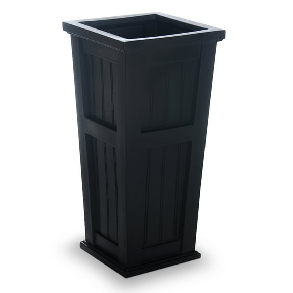 Mayne Colebrook 32" Tall Planter