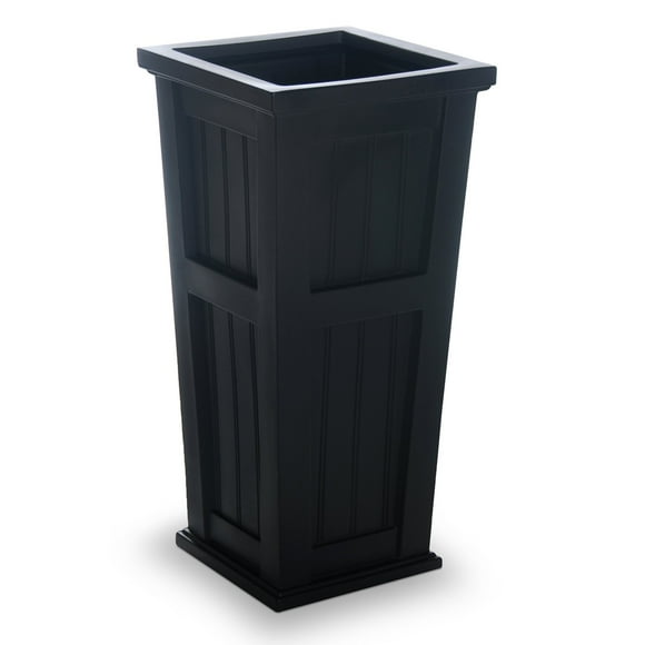 Mayne Colebrook 32" Tall Planter