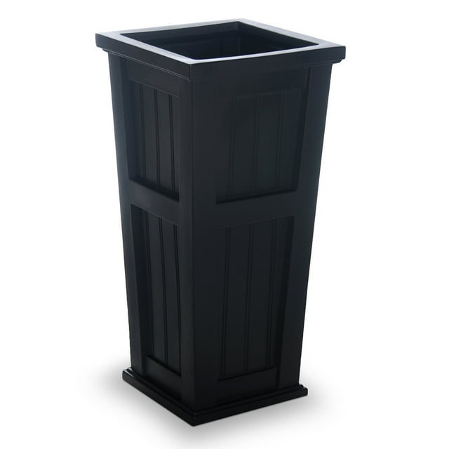 Mayne Colebrook 32" Tall Planter