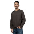 thumbnail image 3 of Scott Barber Soft Long Sleeve Tee, 3 of 4
