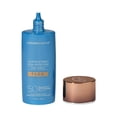 thumbnail image 4 of Sunforgettable Total Protection Face Shield Flex, SPF 50, Choose Color, 4 of 5