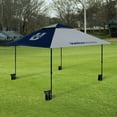 thumbnail image 2 of Logo Brands Utah State Aggies 12'x12' Canopy, 2 of 8