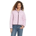 thumbnail image 3 of Draper James Quilted Jacket, 3 of 6