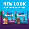 thumbnail image 3 of ZBar Gluten Free Protein Snack Bar, Variety Pack, 24 pk., 3 of 15