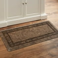 thumbnail image 4 of Member's Mark Comfort Pro Anti-Fatigue Kitchen Mat, 20" x 39", Assorted Designs, 4 of 7