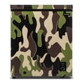 thumbnail image 2 of Frigidaire Convertible Chest Freezer, 5.0 Cu. Ft., Hunting Camo Print, 2 of 9