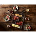 thumbnail image 4 of Columbus Craft Meats Charcuterie Tasting Board 16.3 oz., 4 of 5