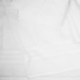thumbnail image 6 of Member's Mark 6-Piece 100% Organic Cotton Towel Set, 6 of 6