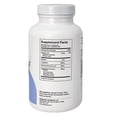 thumbnail image 3 of Lucid Hearing PM Melatonin Sleep and Tinnitus Aid 120 ct., 3 of 3