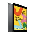 thumbnail image 1 of Offline - Offline - Apple iPad 10.2" 7th Generation 128GB with Wi-Fi (Choose Color), 1 of 2