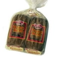 thumbnail image 1 of Schmidt's Old Tyme Potato Bread 24 oz., 2 pk., 1 of 1